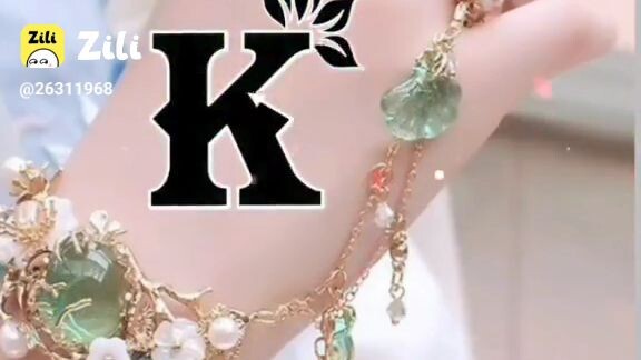 🌹❤❤💘K💘❤❤🥀