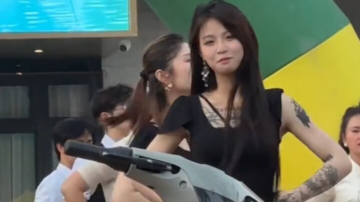 Classics endure forever!