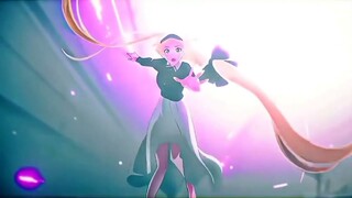 Sao mình chưa nắm tay nhau (lofi) - AMV