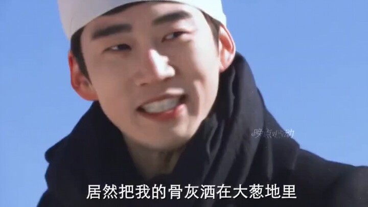 原来十几年前的韩剧就这么疯了吗