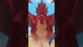 🔶¿DE QUE TRATA FLUFFY PARADISE? EL ISEKAI CON COLORES PASTEL