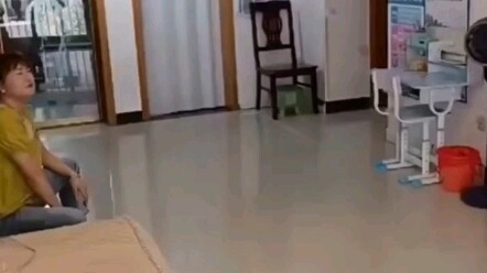 Dễ dàng vậy à?