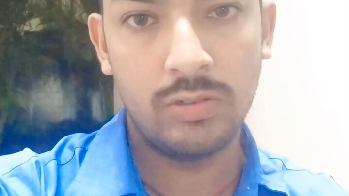 ଆପଣ ମାନେ ଦେଖନ୍ତୁ ମୋର ନୂଆଁ ଭିଡିଓ