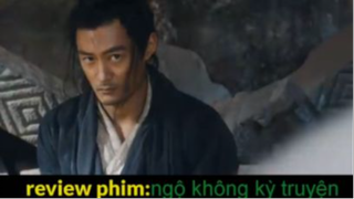 review phim Cục nợ hóa cục cưng tập 5 #reviewphim #phimhay #reviewphimhay