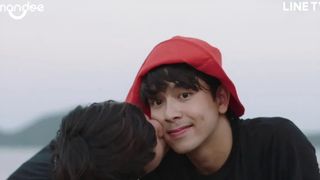 EP01 สายฟ้าโซน Story - ENG SUB