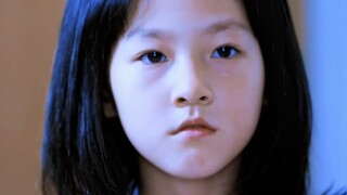 Kim Sae-ron benar-benar seperti film-film yang dibintanginya...bahkan lebih pahit...