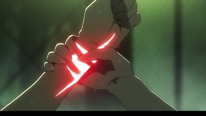 If you like someone who doesn't like you, you won't even get the final comfort.