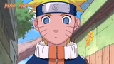 Naruto Kid Episode 3 Tagalog Dubbed