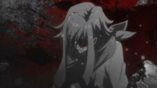 Gila Baru Episode 1 Udh Mode Matiin Character Full Darah..!! Ibunya lagi Hamil Adiknya Tewas cok😭