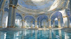 Step-Into-a-Dream-A-Magical-Journey-Thro_58