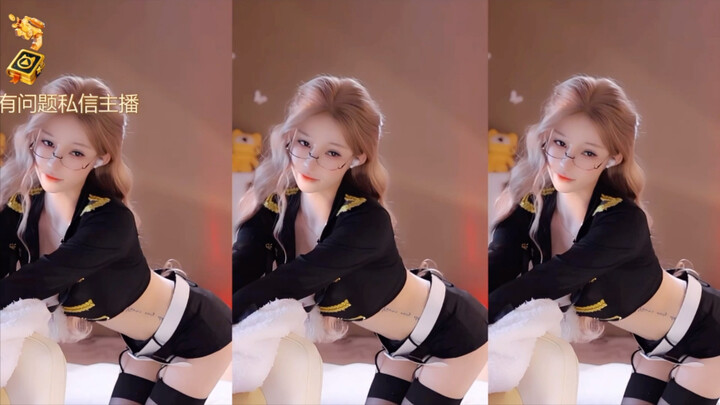 Little Sheep 2025.11.22