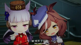 美 式 8 0