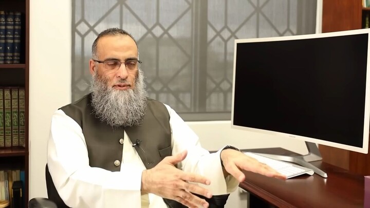 This Destroys Your Marriage! - Watch This Before It's Too Late