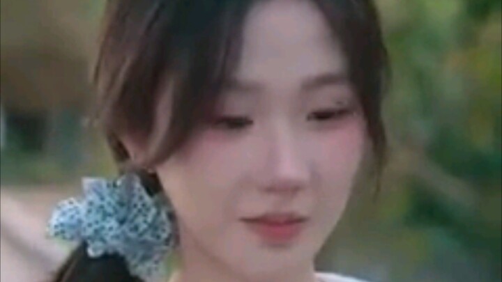 the love and hate relationship