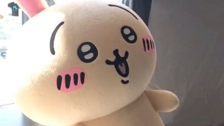 The Three Little Ones with Distinct Personalities Make Their Debut!