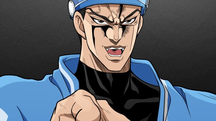 Chiến tranh thương mại