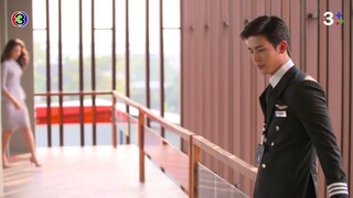 เด็ดปีกนางฟ้า EP.9