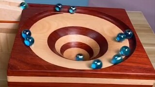 فن التنويم المغناطيسي