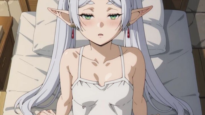 SPOILER episode 2 season 2