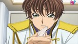 Code Geass Lelouch of the Rebellion R1: Episode 23 [Tagalog Dub]