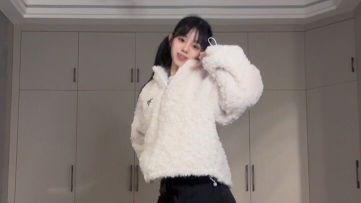 โอ้พระเจ้า!