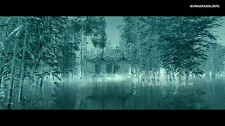 Love In Pavillion EP 03 (SUB INDONESIA)