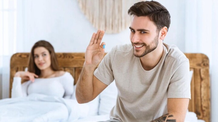 Nexagen:Opiniones,Precio,Para Que Sirve,Reseñas,¿cómo comprar?,Oferta,Resultado,Beneficios