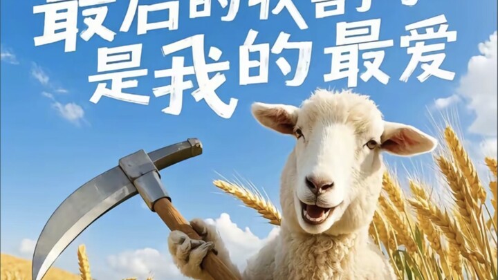 عودة صاحب العصير الجميل المفقود: القوة والحيل #الشخصية الخامسة #مدمن على الشخصية الخامسة