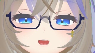 即兴抖一个~~~