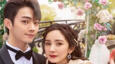 2. TITLE: She And Her Perfect Husband [2022]/Chinese Series Romance Drama Tagalog Dubbed HD
