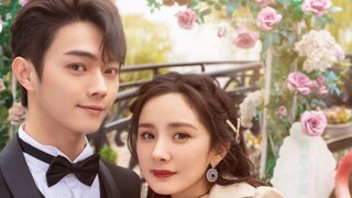 2. TITLE: She And Her Perfect Husband [2022]/Chinese Series Romance Drama Tagalog Dubbed HD