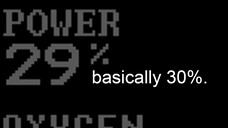Perfect Cacophony 30% but its 29% x2 but its basically 30% also for mmotm ig