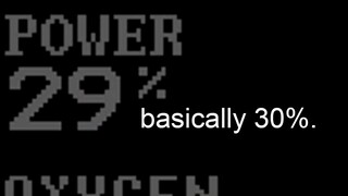 Perfect Cacophony 30% but its 29% x2 but its basically 30% also for mmotm ig
