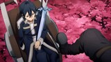 Sword Art Online Alicization War of Underworld - [AMV] - The Resistance #animehay