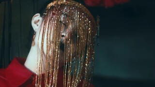 “七月半，中元节，祭祖先，拜鬼神，祈求神灵保佑你”｜中式恐怖