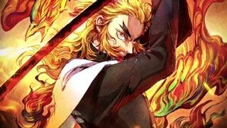 Nhạc cs ok hông?? 😶😶