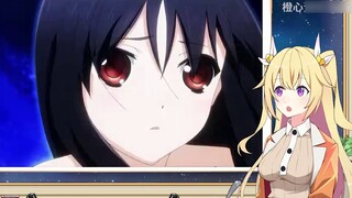 Thật buồn cười! Đã xác nhận Kawahara Reki không biết gì về Accel World! Anh ấy quên cài đặt rồi!