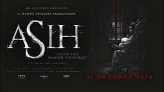 Asih (2018)