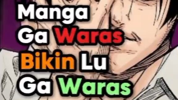 manga sakit jujur juujika no rokunin