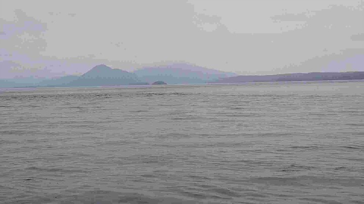 อลาสก้า