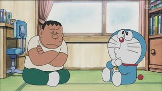 Doraemon episode 63