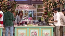 Laughter Chefs Season 2 Episode 45
