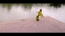 Pangkha পাংখা by Momtaz Sangeeta