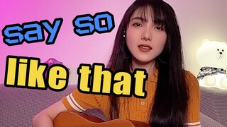 Những bgm tiếng Anh lan truyền! Bạn đã nghe thấy cái nào?