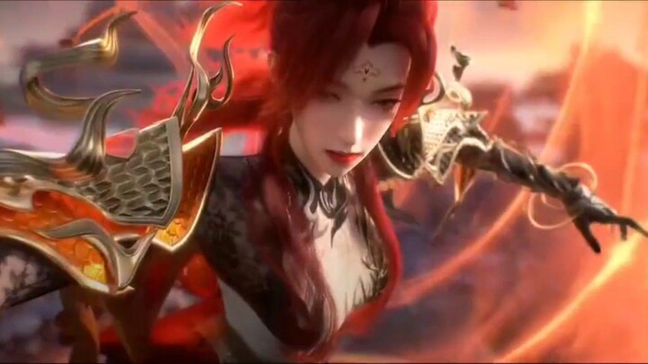 Bu_Zhi Meng e06-07 indo