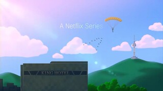 King the Land - Episode3 (Sub-Eng)