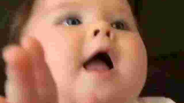 น่ารั้ลลลล