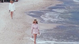 โชว์คอลเลกชันชาเนลในยุคของเหล่าฟัวเย่อร์นั้นเจ๋งขนาดไหน