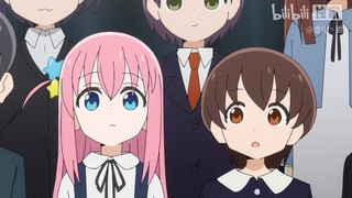 สาวสวย = ฉันเหรอ? สูตรที่เป็นไปไม่ได้เสร็จสมบูรณ์แล้ว! - 【โลนลี่ร็อคทอล์ค】