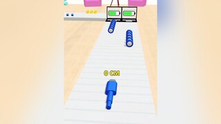 fypシ foryou funny game games gaming ♥️ ❤️❤️